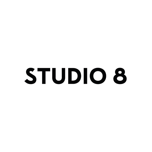 Studio 8